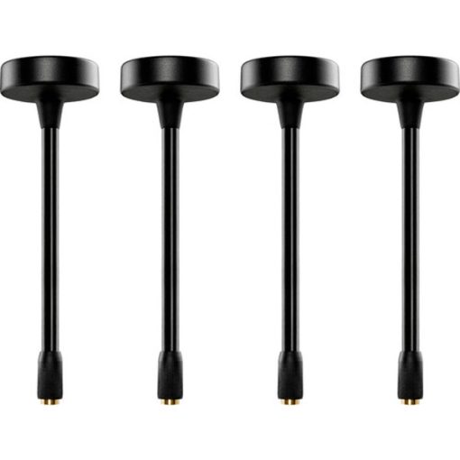 Antennes Teradek H flexible 6GHz (Bolt 6 / Bolt 4K) - Kit de 4