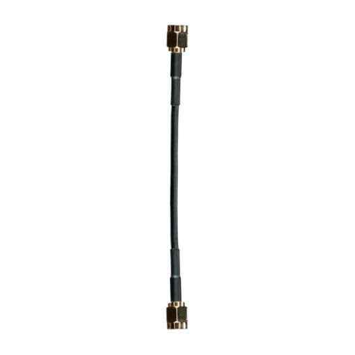 Câble Teradek RP-SMA femelle vers RP-SMA femelle