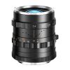 Thypoch Simera 28mm f/1.4 (Sony E, Black) - Objectif