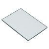 Tiffen 4 x 5.65″ Soft FX (3) – Filtre