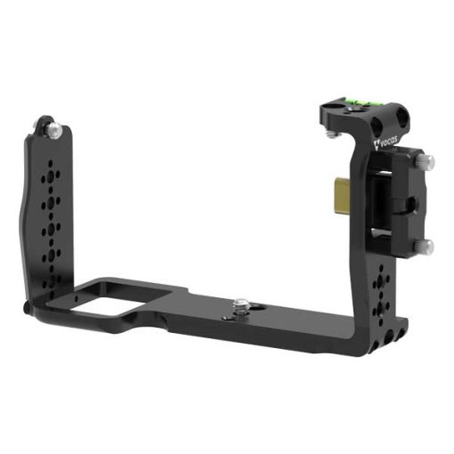 Vocas Cage pour Sony FX3/FX30 - Cage