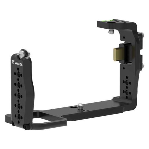 Vocas Cage pour Sony FX3/FX30 - Cage
