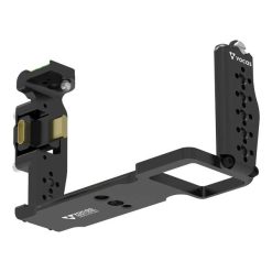 Vocas Cage pour Sony FX3:FX30_03