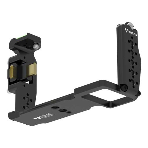 Vocas Cage pour Sony FX3/FX30 - Cage