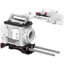Vocas Essential Kit for Sony BURANO