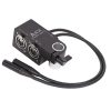 Wooden Camera A-Box Mini-XLR (144100) - Adaptateur Audio