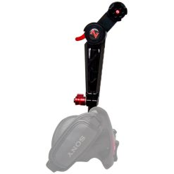 Zacuto FS5_FS5 II Z-Finder Recoil Pro V2