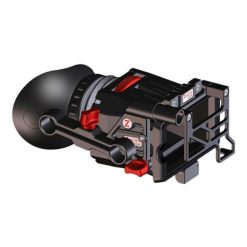 Zacuto FS5_FS5 II Z-Finder Recoil Pro V2