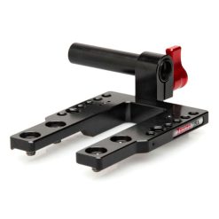 Zacuto FS5_FS5 II Z-Finder Recoil Pro V2