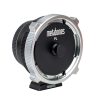 Metabones PL-E T Cine S - Bague d'Adaptation