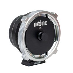 Metabones PL-E T Cine S - Bague d'Adaptation