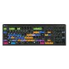 LogicKeyboard Astra 2 Unreal Engine (PC) - Clavier