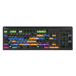 clavier LogicKeyboard Astra 2 Unreal Engine (PC)