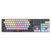 LogicKeyboard Titan Avid Pro Tools (Mac) - Clavier