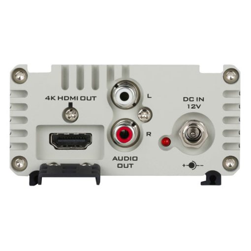 Datavideo DAC-8P 4K - Convertisseur