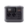 DJI Power 500 - Station d'Energie