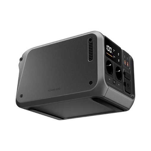 DJI Power 500 - Station d'Energie