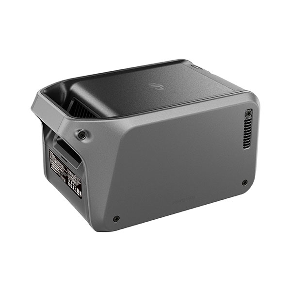 DJI Power 500 - Station d'Energie DJI Power 500 - Station d'Energie