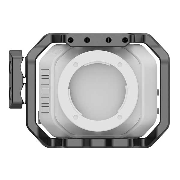 8Sinn Cage pour Blackmagic Micro Studio Camera 4K G2 (8-BMMSC4KG2 C) – Cage 8Sinn Cage pour Blackmagic Micro Studio Camera 4K G2 (8-BMMSC4KG2 C) – Cage