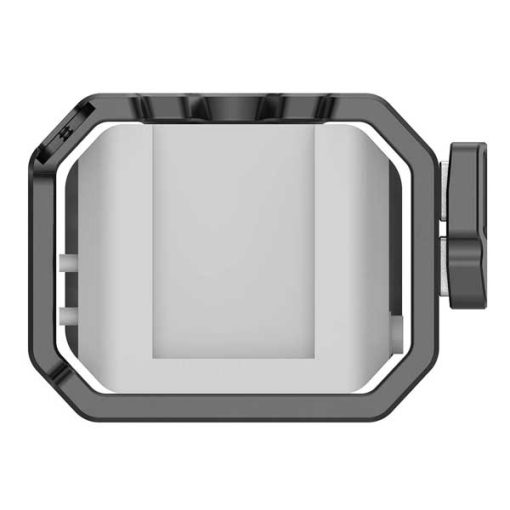 8Sinn Cage pour Blackmagic Micro Studio Camera 4K G2 (8-BMMSC4KG2 C) – Cage