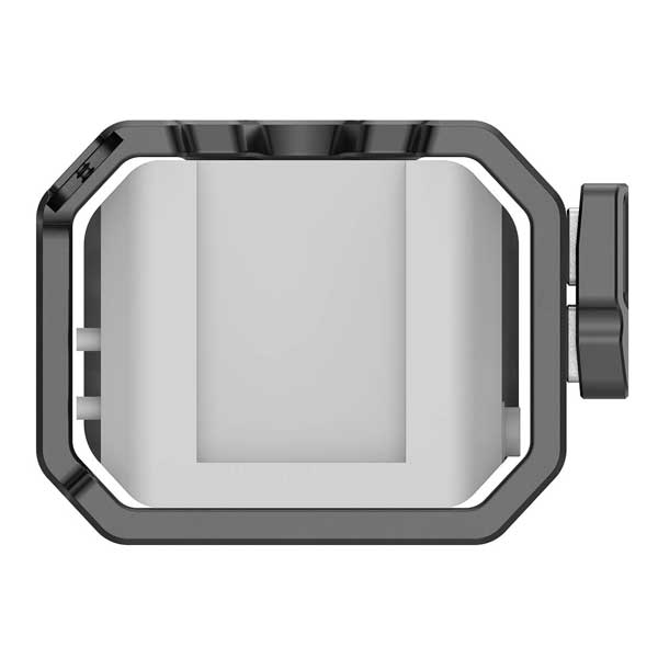 8Sinn Cage pour Blackmagic Micro Studio Camera 4K G2 (8-BMMSC4KG2 C) – Cage 8Sinn Cage pour Blackmagic Micro Studio Camera 4K G2 (8-BMMSC4KG2 C) – Cage