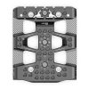8Sinn Top Plate pour Blackmagic Pyxis 6K (8-TPBMP) – Plaque supérieure