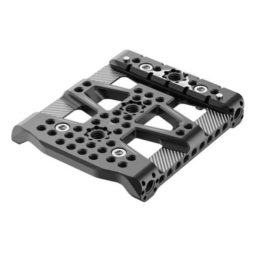 8Sinn Top Plate - Accessoire pour Blackmagic Pyxis 6K_03