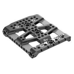 8Sinn Top Plate - Accessoire pour Blackmagic Pyxis 6K_04