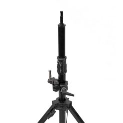 Adicam Offset Baby Pin Mount