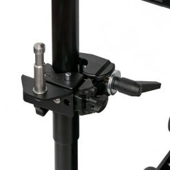 Adicam Offset Baby Pin Mount
