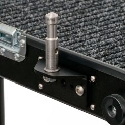 Adicam Offset Baby Pin Mount