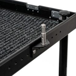 Adicam Offset Baby Pin Mount