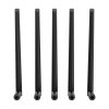Aputure Sidus Four - Kit Antennes Double Bande