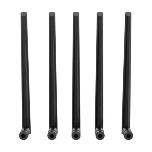 Aputure Sidus Four - Kit Antennes Double Bande