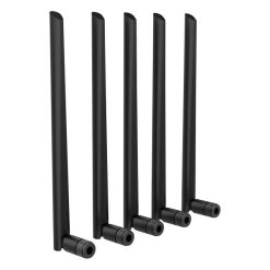 Aputure Sidus Four - Kit Antennes Double Bande_02