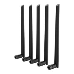 Aputure Sidus Four - Kit Antennes Double Bande_03