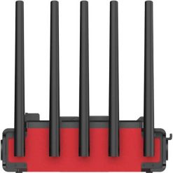 Aputure Sidus Four - Transmetteur DMX_04