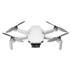 DJI Mini 4K (Fly More Combo)_02