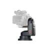 Datavideo PTR-15