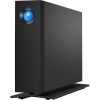 LaCie d2 Pro 24 To – Disque Dur Externe
