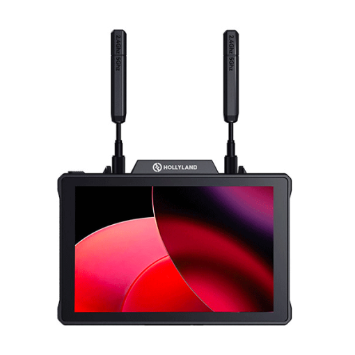 Moniteur 7" Hollyland Pyro 7