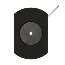 Nanlux Iris pour PJ-NLM-15-30_02