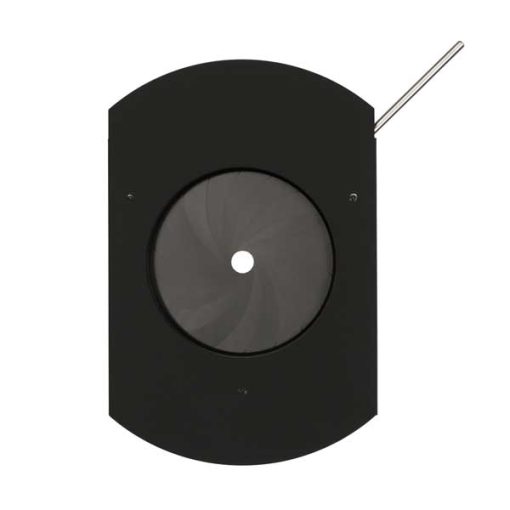 Nanlux PJ-NLM-AI - Iris pour PJ-NLM-15-30