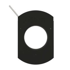 Nanlux Iris pour PJ-NLM-15-30_03