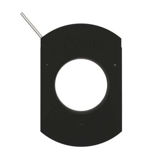 Nanlux PJ-NLM-AI - Iris pour PJ-NLM-15-30