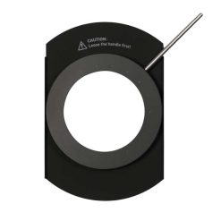 Nanlux Iris pour PJ-NLM-15-30_04