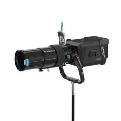 Nanlux PJ-NLM-15-30_02