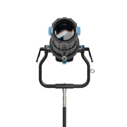 Nanlux PJ-NLM-15-30_03