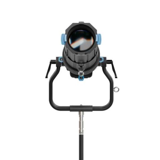 Nanlux PJ-NLM-15-30_03