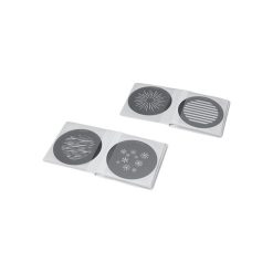 Nanlux Set de GOBO 2 pour PJ-NLM-15-30_02